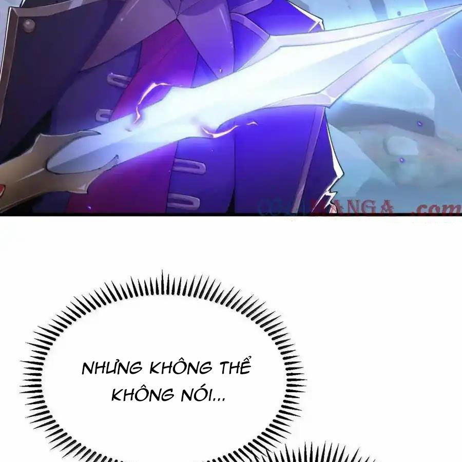 Thánh Nữ, Xin Hãy Dừng Ngay Những Trò Quái Đản Của Cô Đi!! Chapter 120 - Trang 2