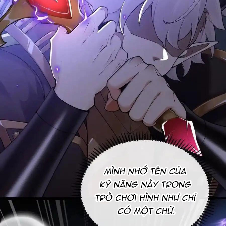 Thánh Nữ, Xin Hãy Dừng Ngay Những Trò Quái Đản Của Cô Đi!! Chapter 120 - Trang 2