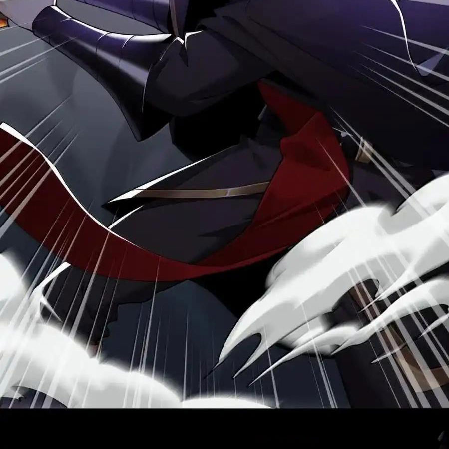 Thánh Nữ, Xin Hãy Dừng Ngay Những Trò Quái Đản Của Cô Đi!! Chapter 120 - Trang 2