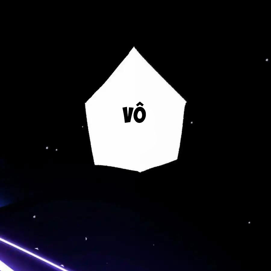 Thánh Nữ, Xin Hãy Dừng Ngay Những Trò Quái Đản Của Cô Đi!! Chapter 120 - Trang 2