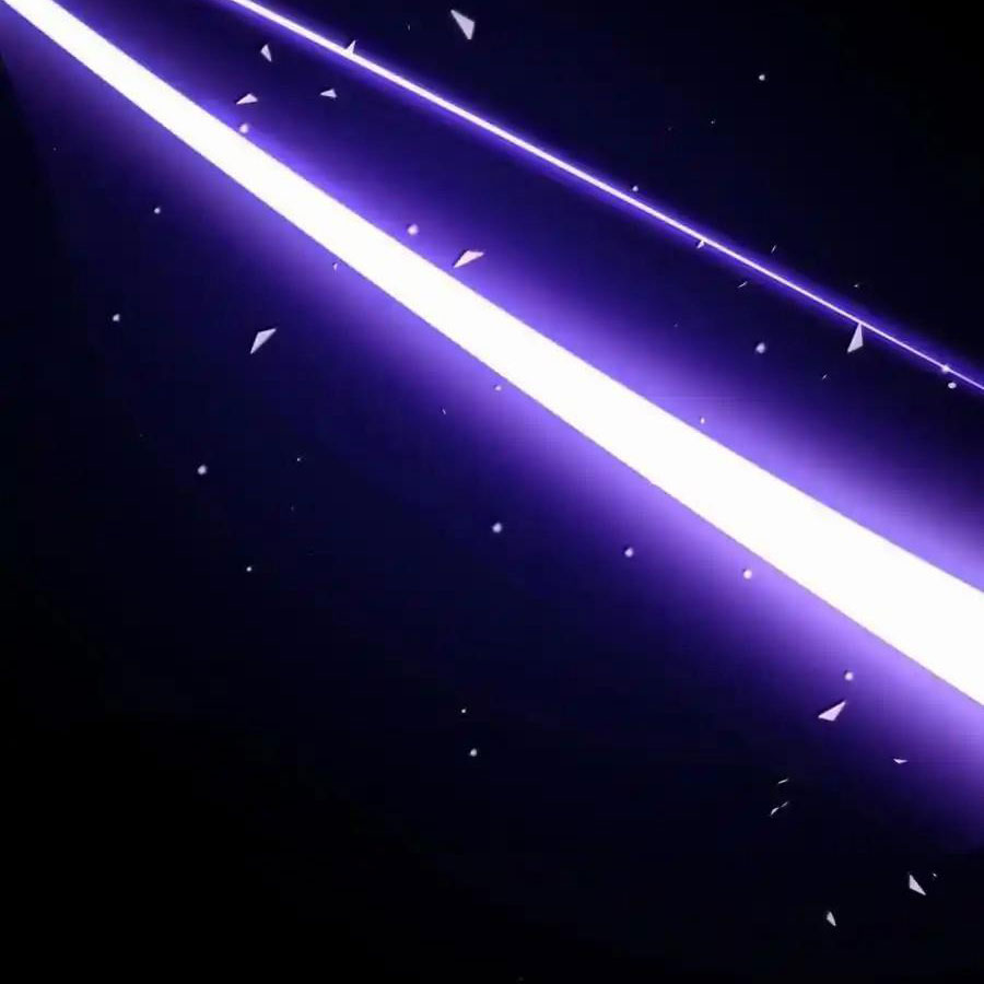 Thánh Nữ, Xin Hãy Dừng Ngay Những Trò Quái Đản Của Cô Đi!! Chapter 120 - Trang 2