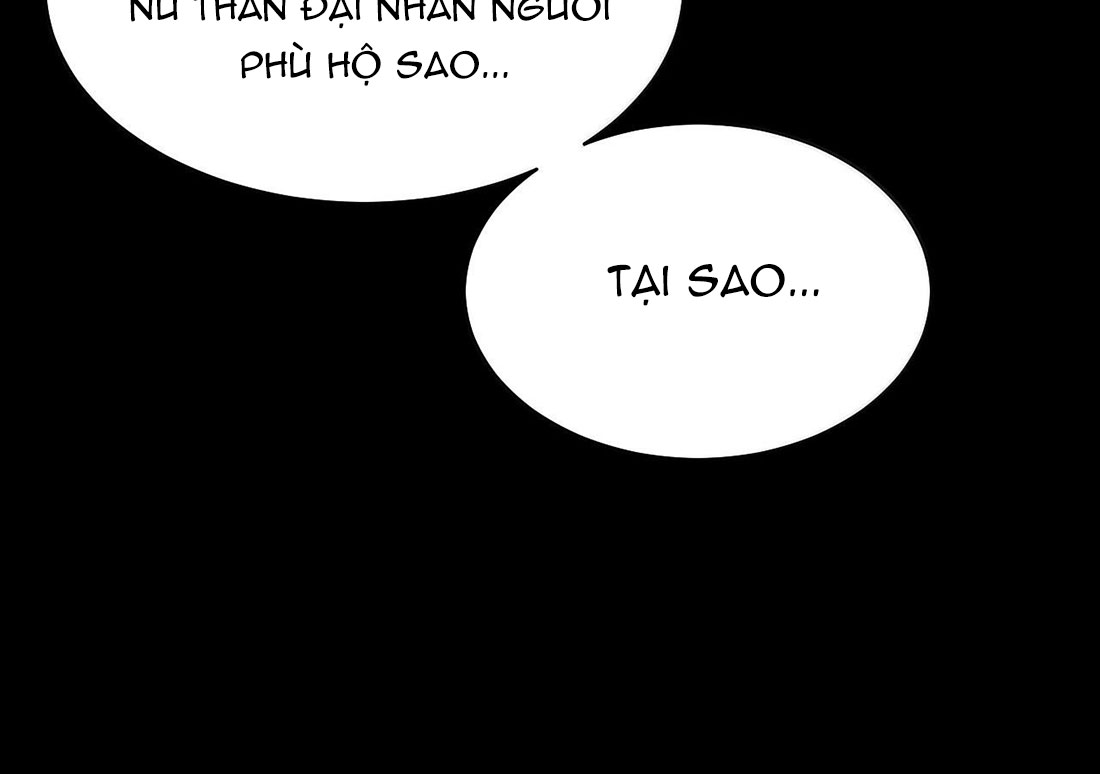 Thánh Nữ, Xin Hãy Dừng Ngay Những Trò Quái Đản Của Cô Đi!! Chapter 121 - Trang 2