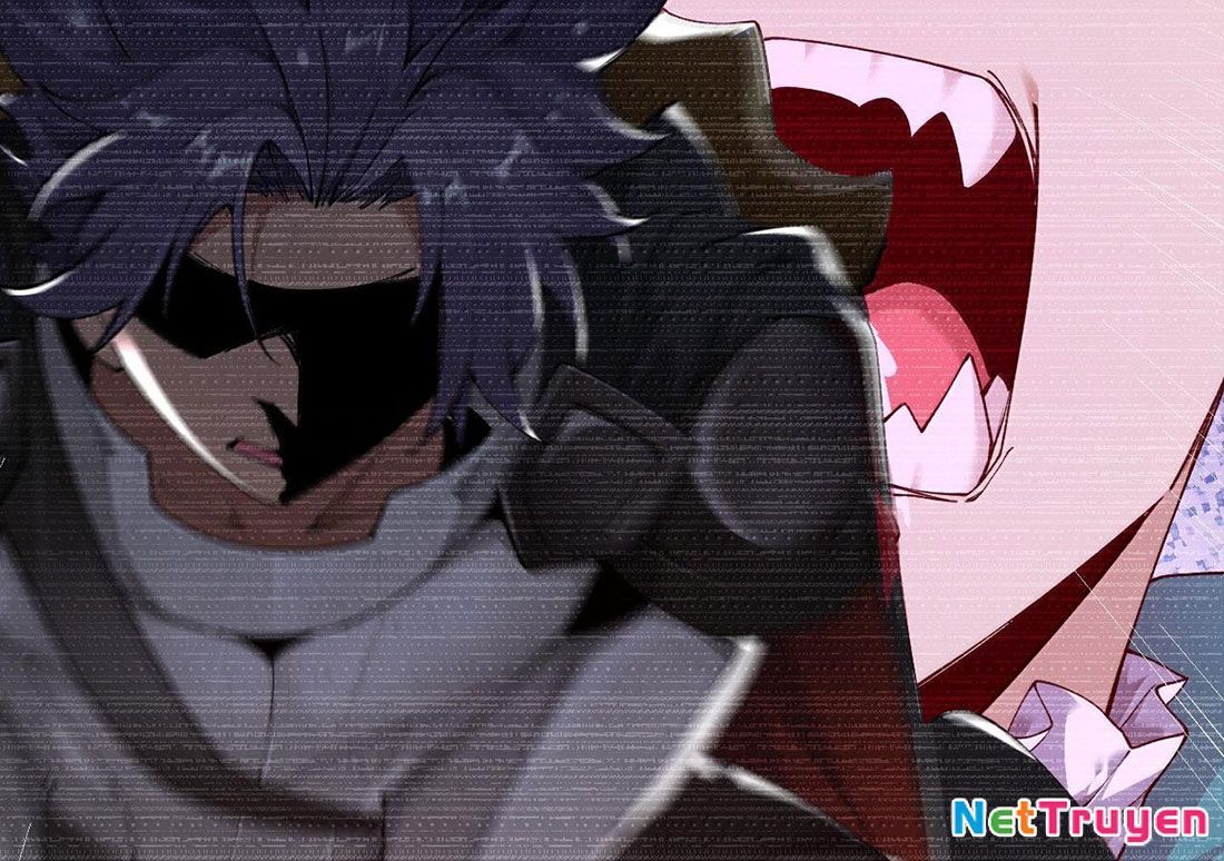 Thánh Nữ, Xin Hãy Dừng Ngay Những Trò Quái Đản Của Cô Đi!! Chapter 121 - Trang 2