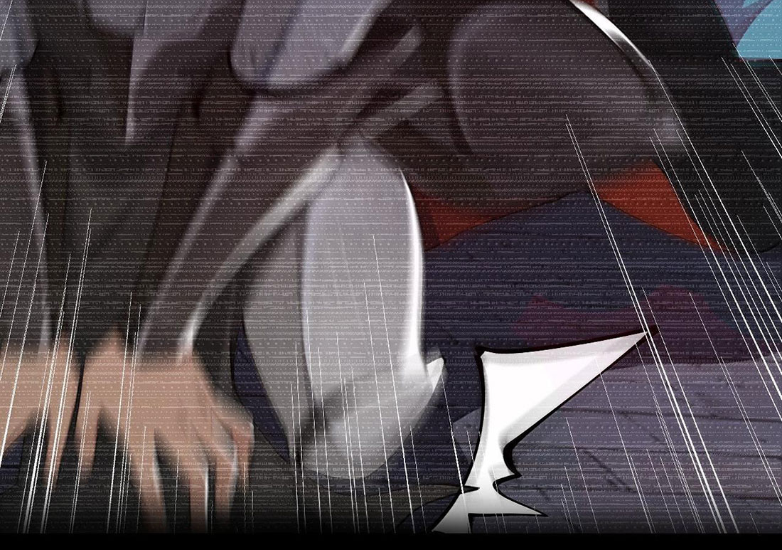 Thánh Nữ, Xin Hãy Dừng Ngay Những Trò Quái Đản Của Cô Đi!! Chapter 121 - Trang 2