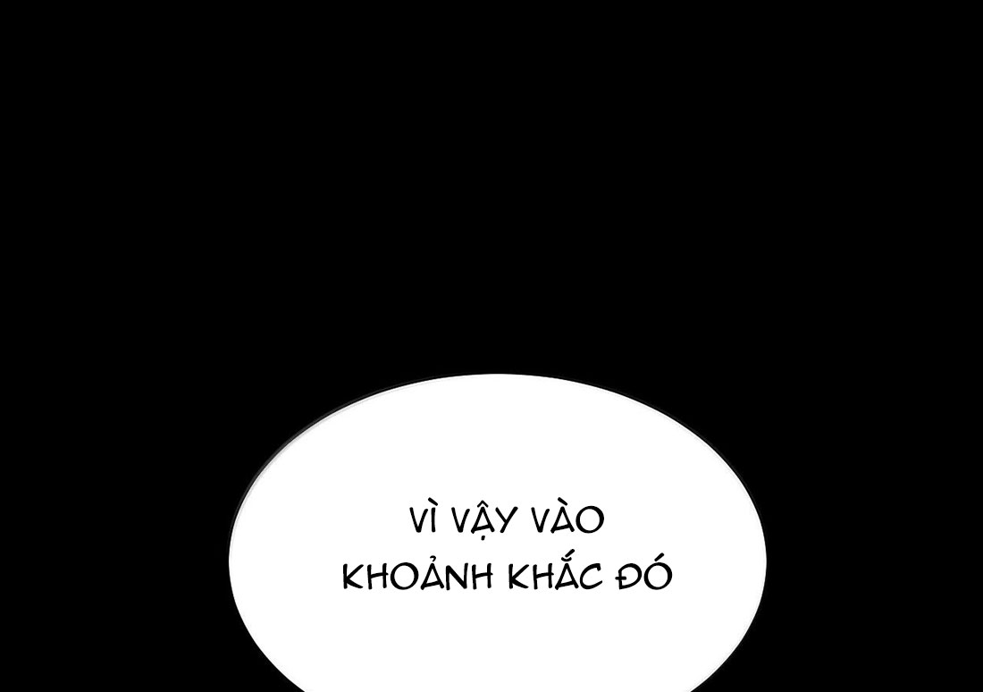 Thánh Nữ, Xin Hãy Dừng Ngay Những Trò Quái Đản Của Cô Đi!! Chapter 121 - Trang 2