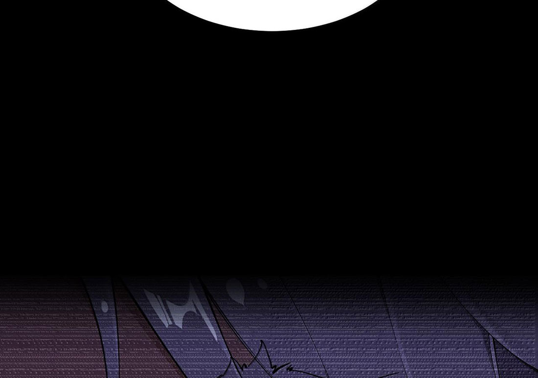 Thánh Nữ, Xin Hãy Dừng Ngay Những Trò Quái Đản Của Cô Đi!! Chapter 121 - Trang 2