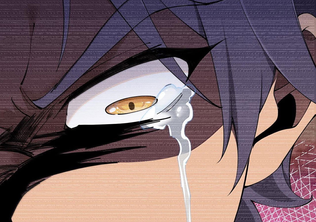 Thánh Nữ, Xin Hãy Dừng Ngay Những Trò Quái Đản Của Cô Đi!! Chapter 121 - Trang 2