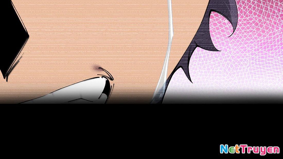 Thánh Nữ, Xin Hãy Dừng Ngay Những Trò Quái Đản Của Cô Đi!! Chapter 121 - Trang 2