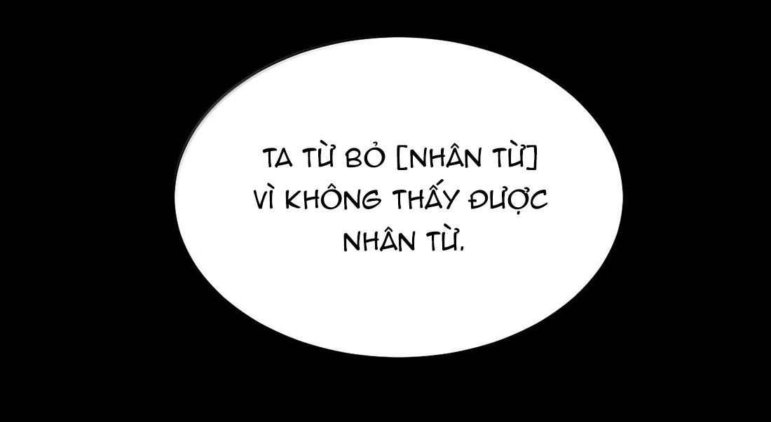 Thánh Nữ, Xin Hãy Dừng Ngay Những Trò Quái Đản Của Cô Đi!! Chapter 121 - Trang 2