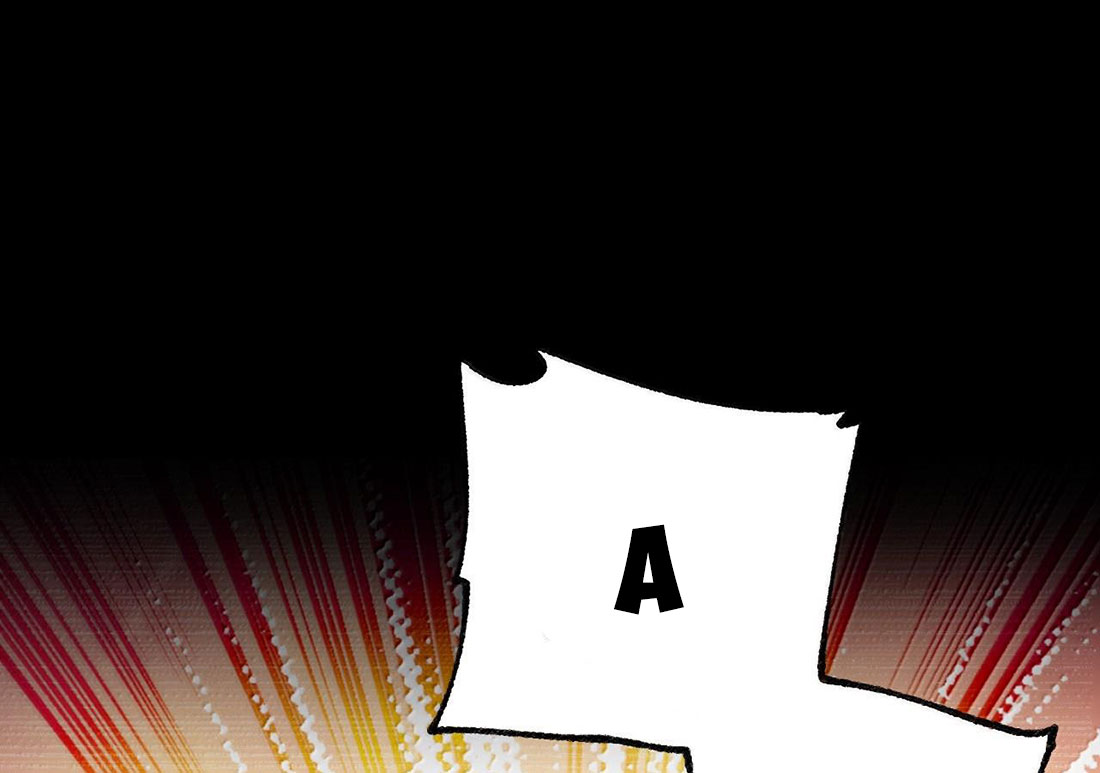 Thánh Nữ, Xin Hãy Dừng Ngay Những Trò Quái Đản Của Cô Đi!! Chapter 121 - Trang 2