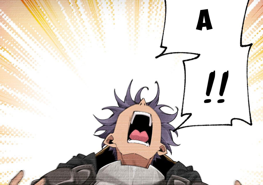 Thánh Nữ, Xin Hãy Dừng Ngay Những Trò Quái Đản Của Cô Đi!! Chapter 121 - Trang 2