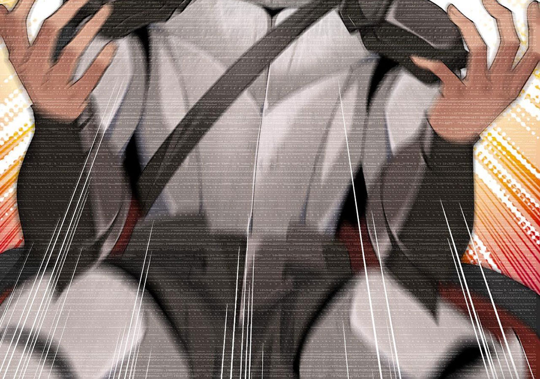 Thánh Nữ, Xin Hãy Dừng Ngay Những Trò Quái Đản Của Cô Đi!! Chapter 121 - Trang 2