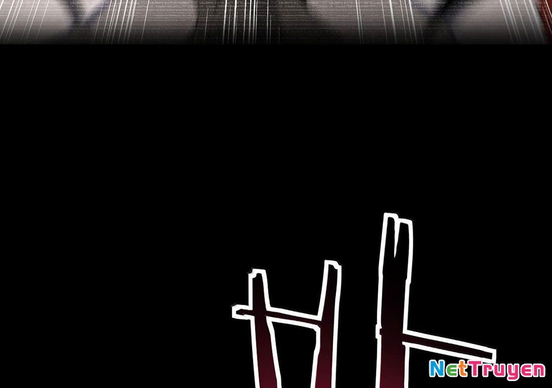 Thánh Nữ, Xin Hãy Dừng Ngay Những Trò Quái Đản Của Cô Đi!! Chapter 121 - Trang 2