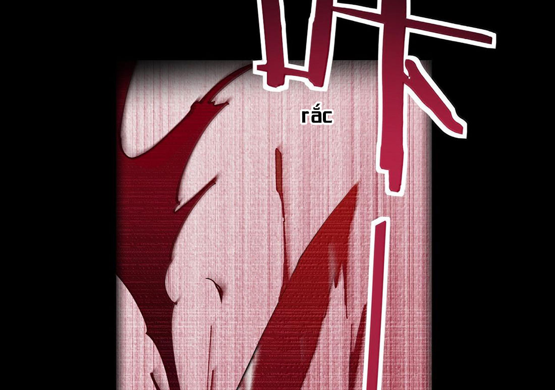 Thánh Nữ, Xin Hãy Dừng Ngay Những Trò Quái Đản Của Cô Đi!! Chapter 121 - Trang 2