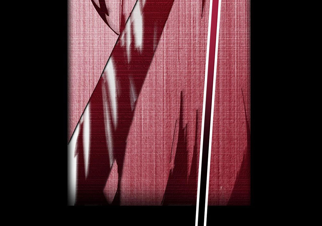 Thánh Nữ, Xin Hãy Dừng Ngay Những Trò Quái Đản Của Cô Đi!! Chapter 121 - Trang 2