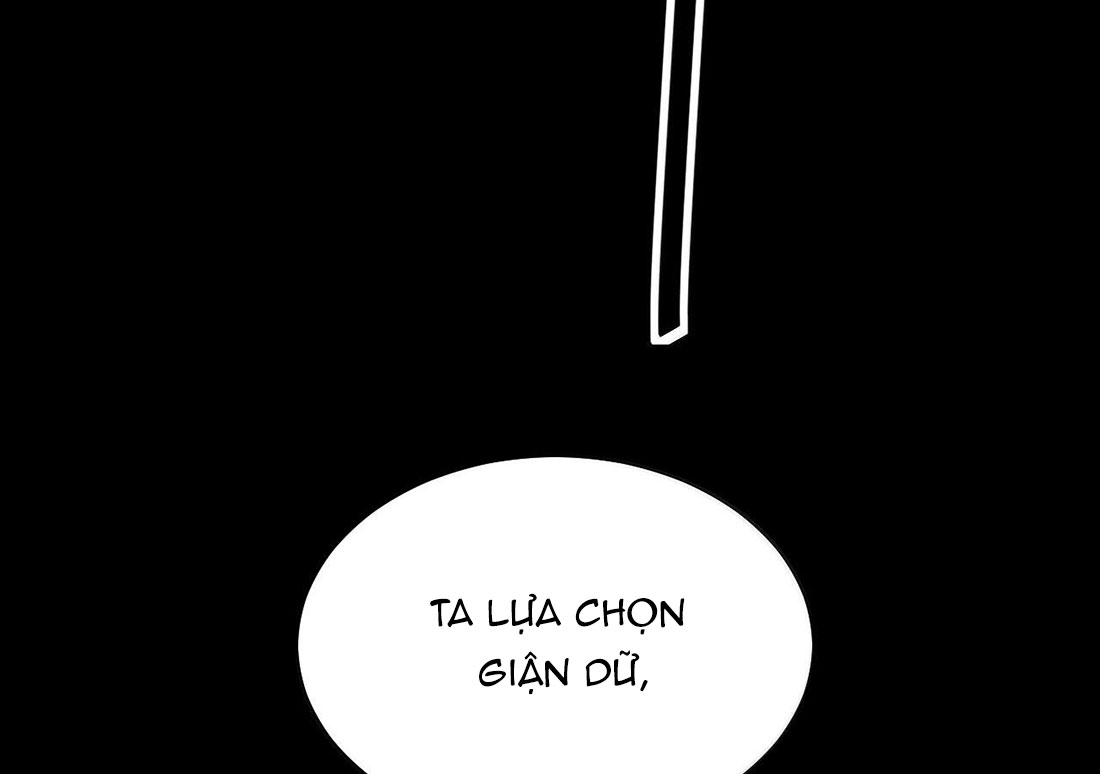 Thánh Nữ, Xin Hãy Dừng Ngay Những Trò Quái Đản Của Cô Đi!! Chapter 121 - Trang 2