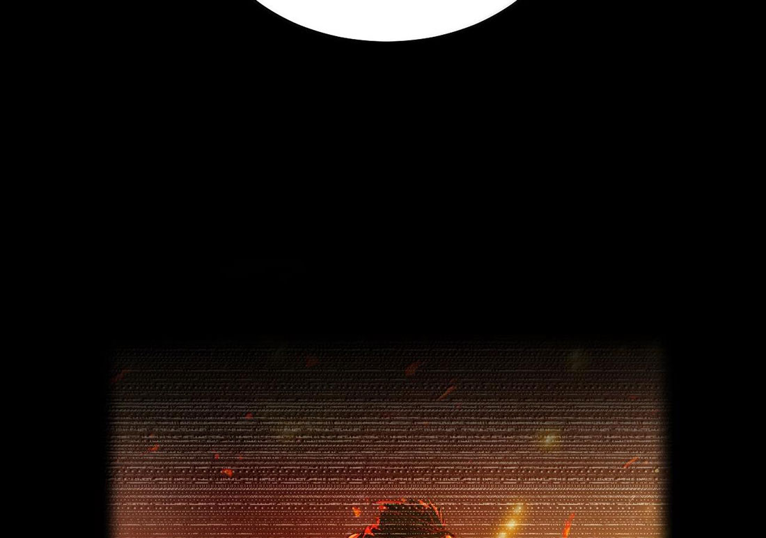 Thánh Nữ, Xin Hãy Dừng Ngay Những Trò Quái Đản Của Cô Đi!! Chapter 121 - Trang 2