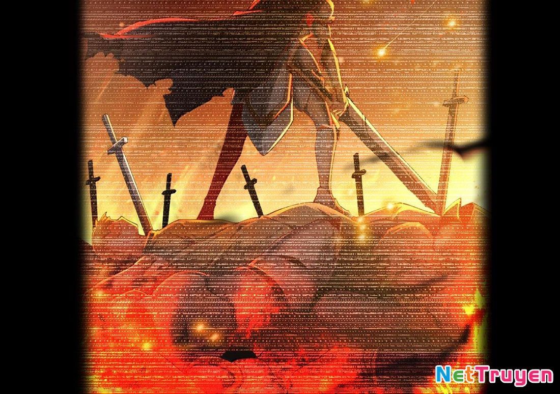 Thánh Nữ, Xin Hãy Dừng Ngay Những Trò Quái Đản Của Cô Đi!! Chapter 121 - Trang 2