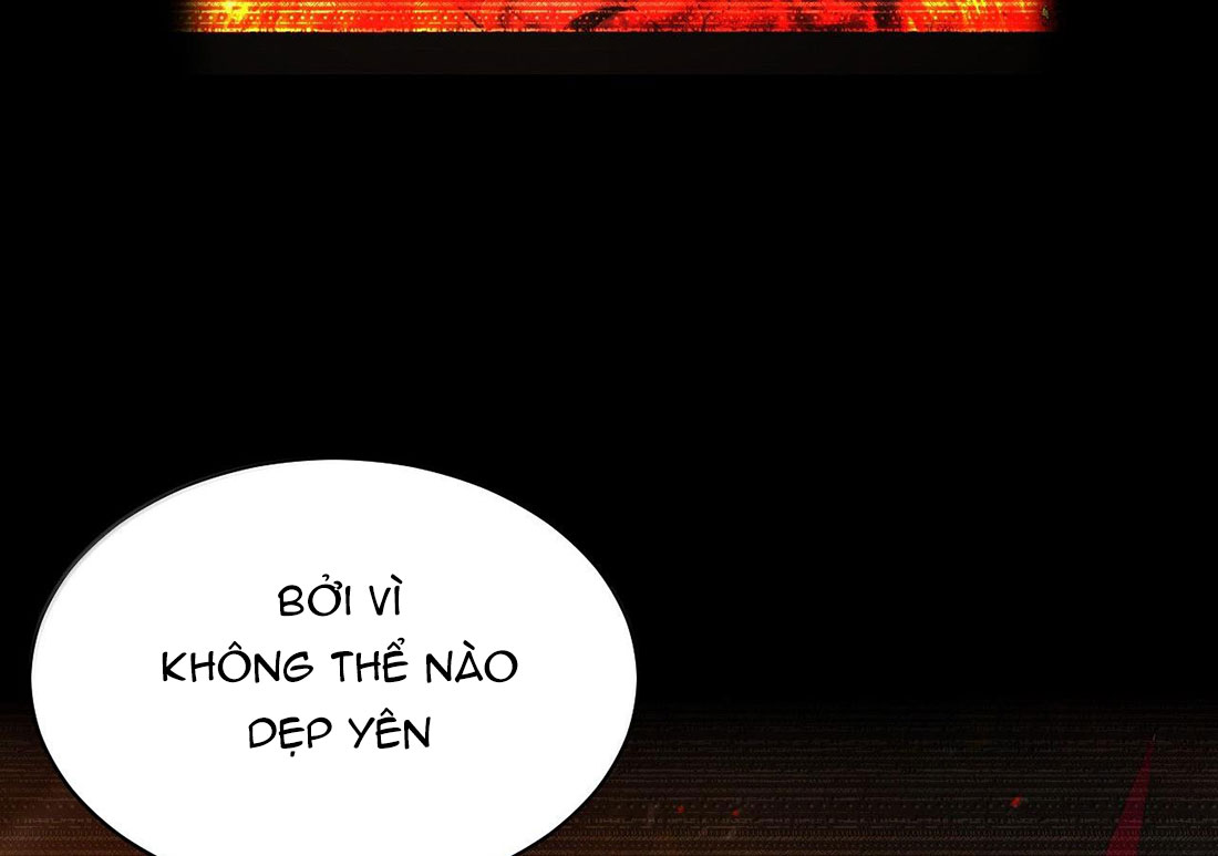 Thánh Nữ, Xin Hãy Dừng Ngay Những Trò Quái Đản Của Cô Đi!! Chapter 121 - Trang 2