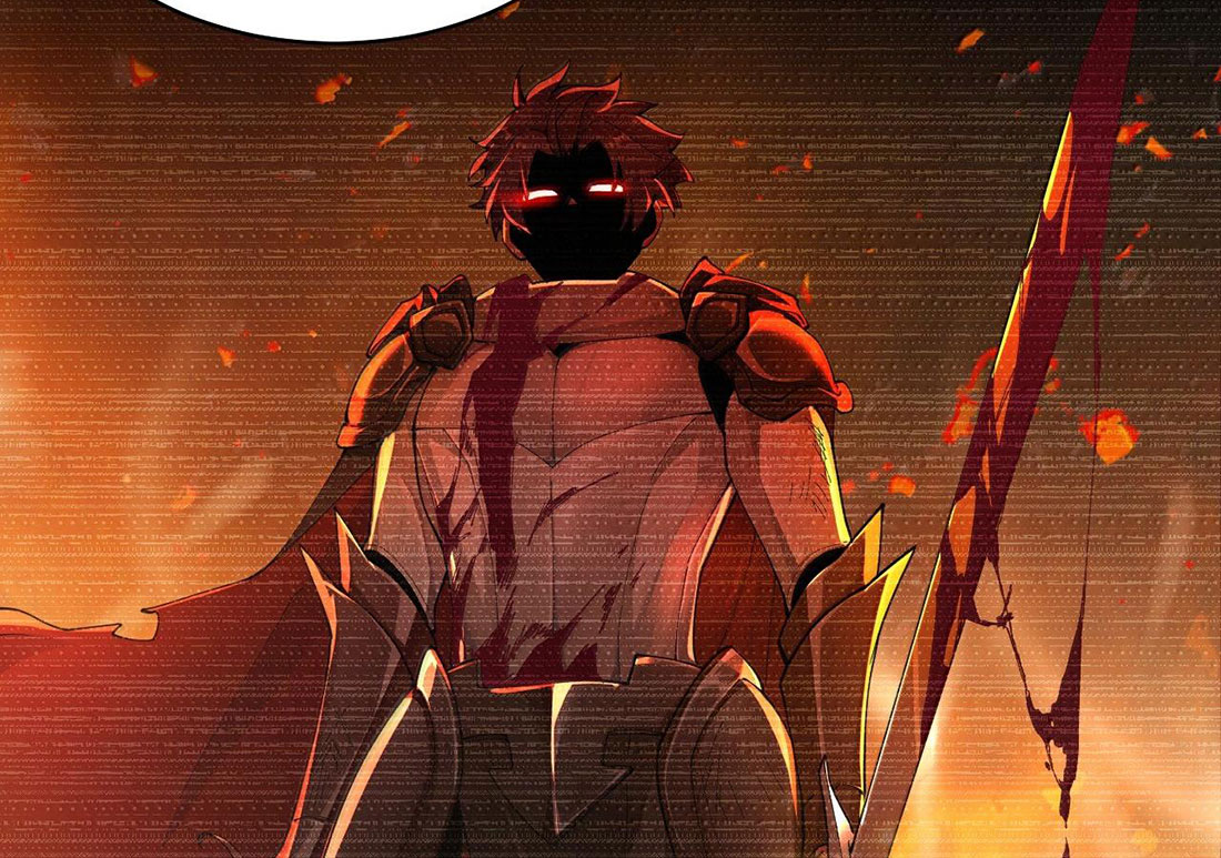 Thánh Nữ, Xin Hãy Dừng Ngay Những Trò Quái Đản Của Cô Đi!! Chapter 121 - Trang 2