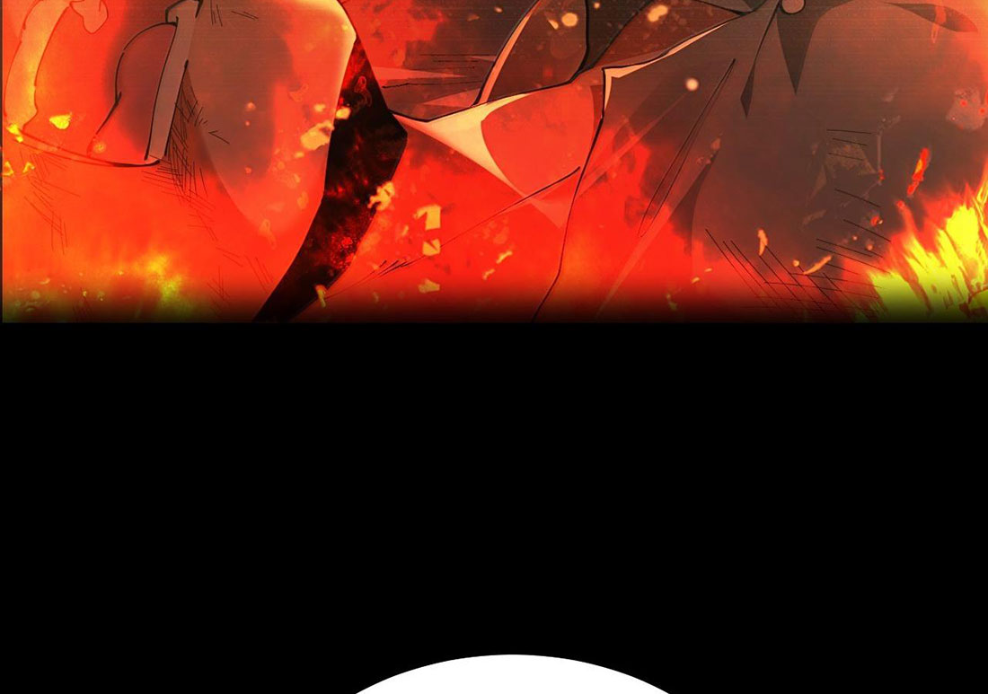 Thánh Nữ, Xin Hãy Dừng Ngay Những Trò Quái Đản Của Cô Đi!! Chapter 121 - Trang 2