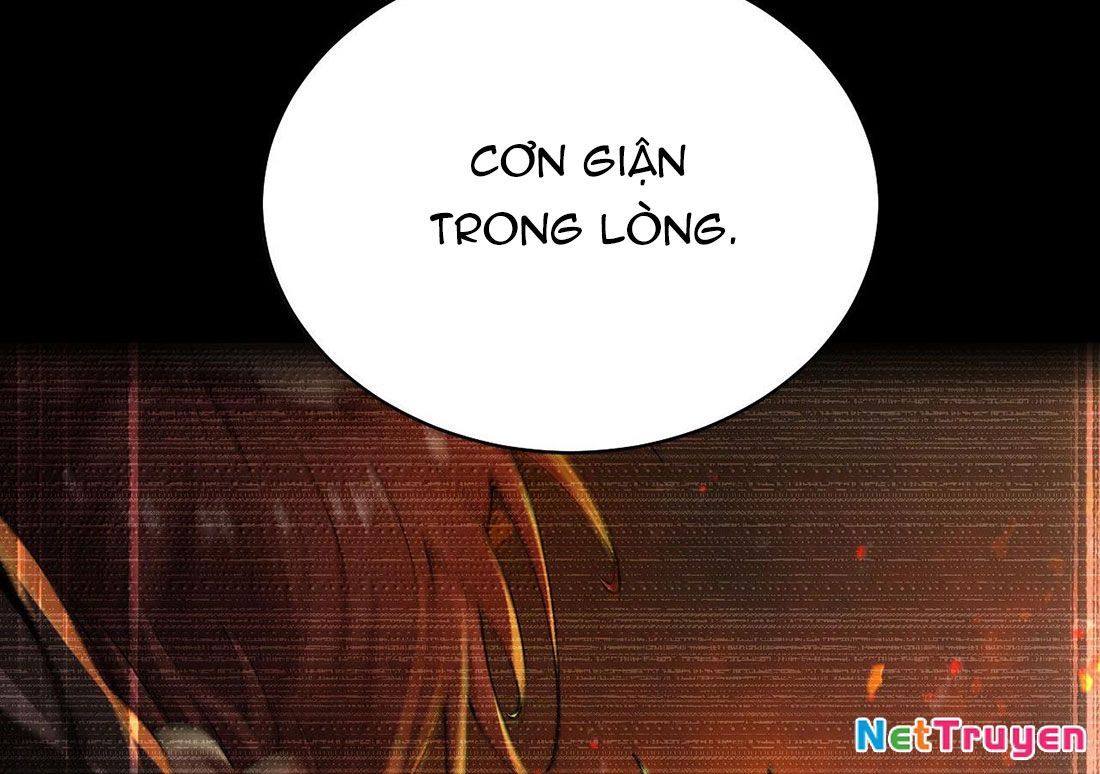 Thánh Nữ, Xin Hãy Dừng Ngay Những Trò Quái Đản Của Cô Đi!! Chapter 121 - Trang 2