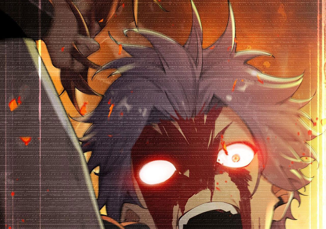 Thánh Nữ, Xin Hãy Dừng Ngay Những Trò Quái Đản Của Cô Đi!! Chapter 121 - Trang 2