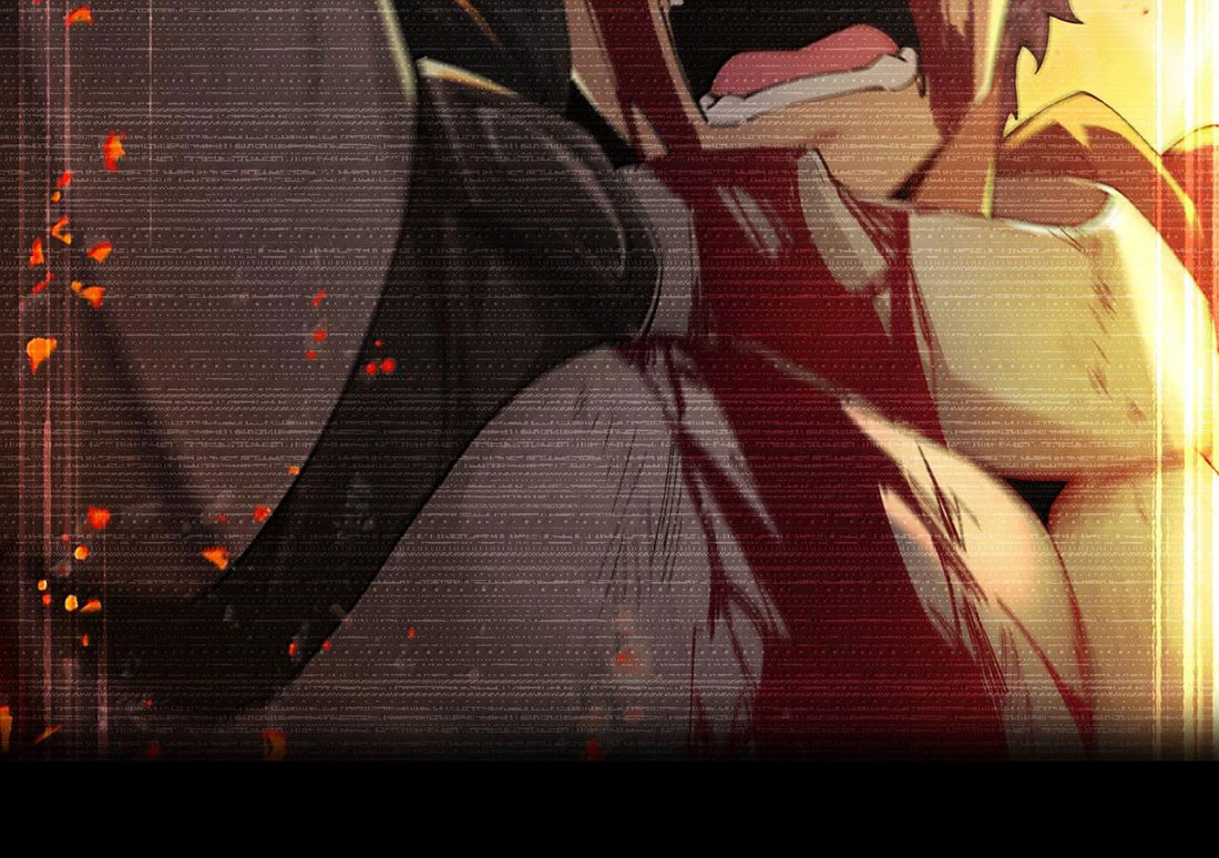 Thánh Nữ, Xin Hãy Dừng Ngay Những Trò Quái Đản Của Cô Đi!! Chapter 121 - Trang 2