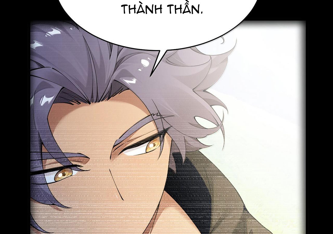 Thánh Nữ, Xin Hãy Dừng Ngay Những Trò Quái Đản Của Cô Đi!! Chapter 121 - Trang 2