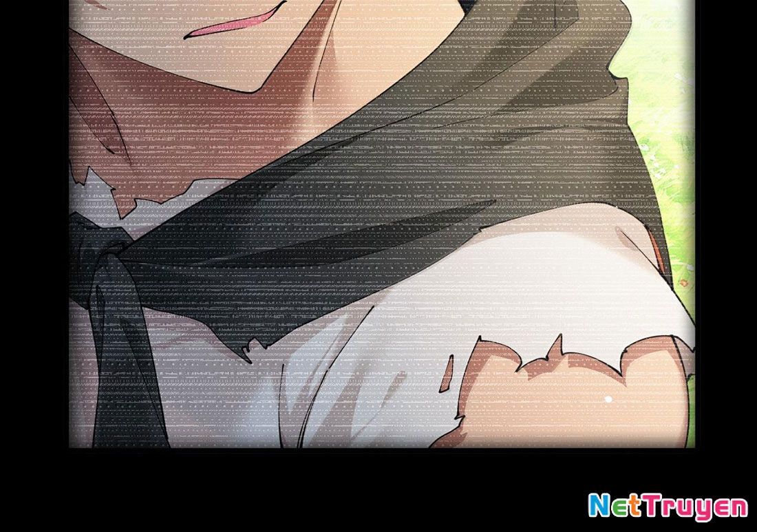 Thánh Nữ, Xin Hãy Dừng Ngay Những Trò Quái Đản Của Cô Đi!! Chapter 121 - Trang 2