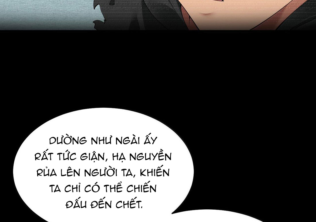 Thánh Nữ, Xin Hãy Dừng Ngay Những Trò Quái Đản Của Cô Đi!! Chapter 121 - Trang 2