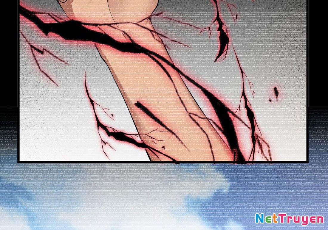 Thánh Nữ, Xin Hãy Dừng Ngay Những Trò Quái Đản Của Cô Đi!! Chapter 121 - Trang 2