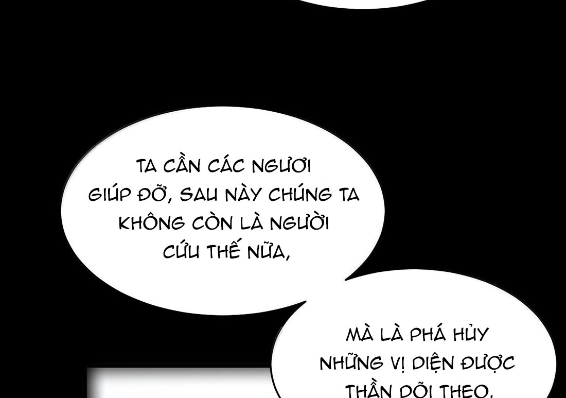 Thánh Nữ, Xin Hãy Dừng Ngay Những Trò Quái Đản Của Cô Đi!! Chapter 121 - Trang 2