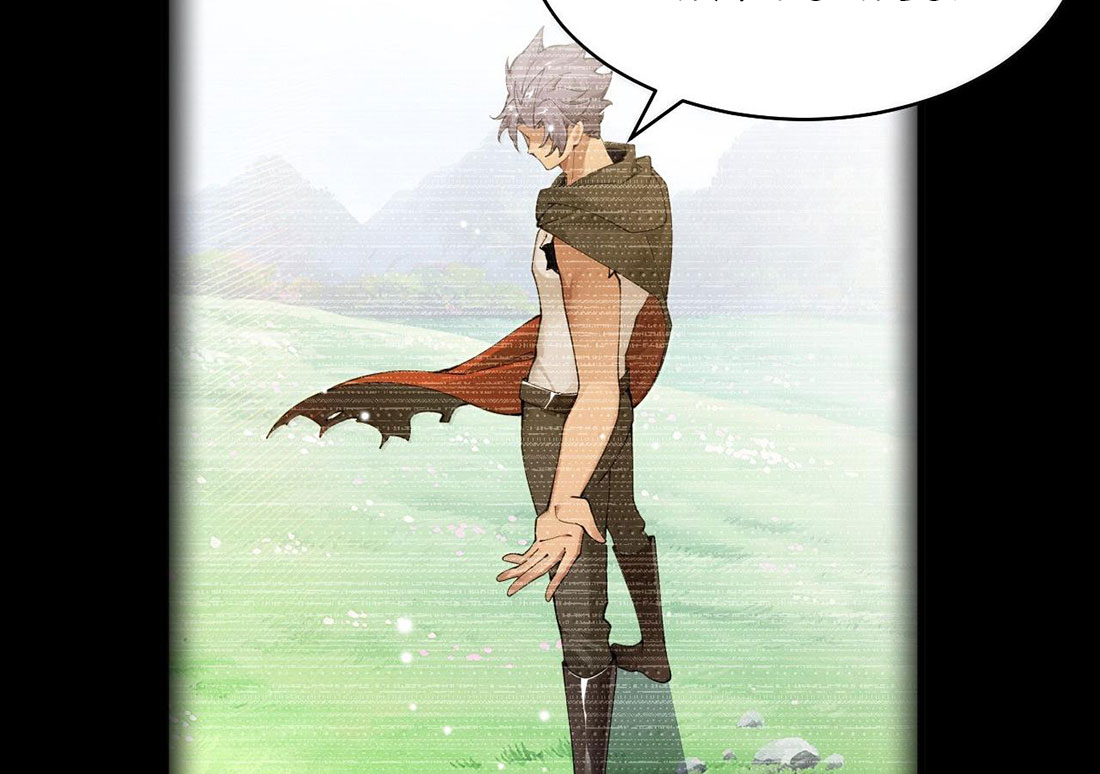 Thánh Nữ, Xin Hãy Dừng Ngay Những Trò Quái Đản Của Cô Đi!! Chapter 121 - Trang 2