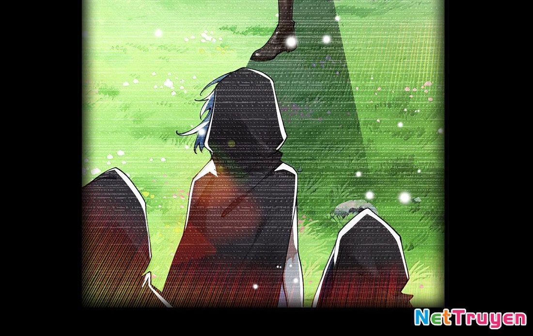 Thánh Nữ, Xin Hãy Dừng Ngay Những Trò Quái Đản Của Cô Đi!! Chapter 121 - Trang 2