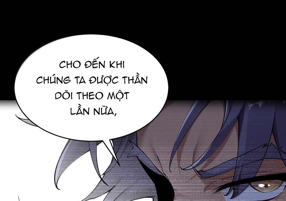 Thánh Nữ, Xin Hãy Dừng Ngay Những Trò Quái Đản Của Cô Đi!! Chapter 121 - Trang 2