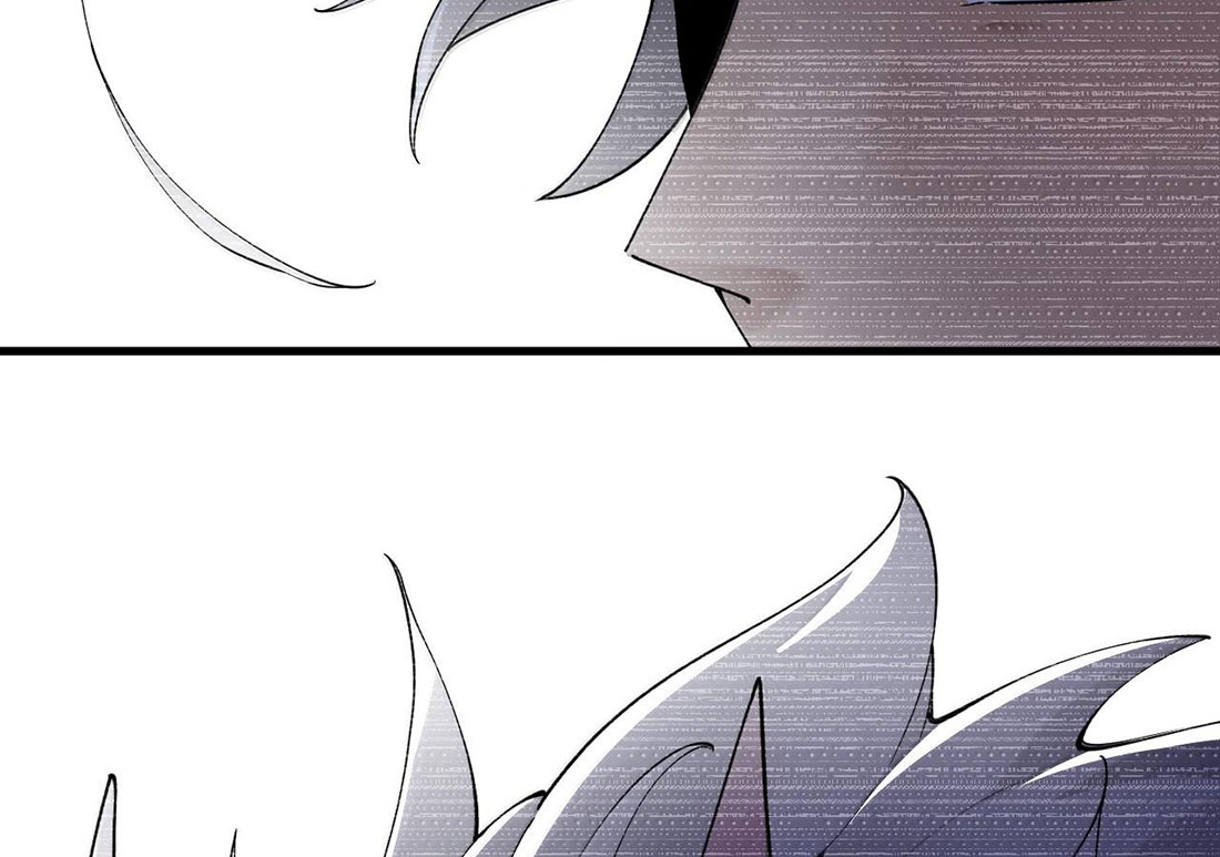 Thánh Nữ, Xin Hãy Dừng Ngay Những Trò Quái Đản Của Cô Đi!! Chapter 121 - Trang 2