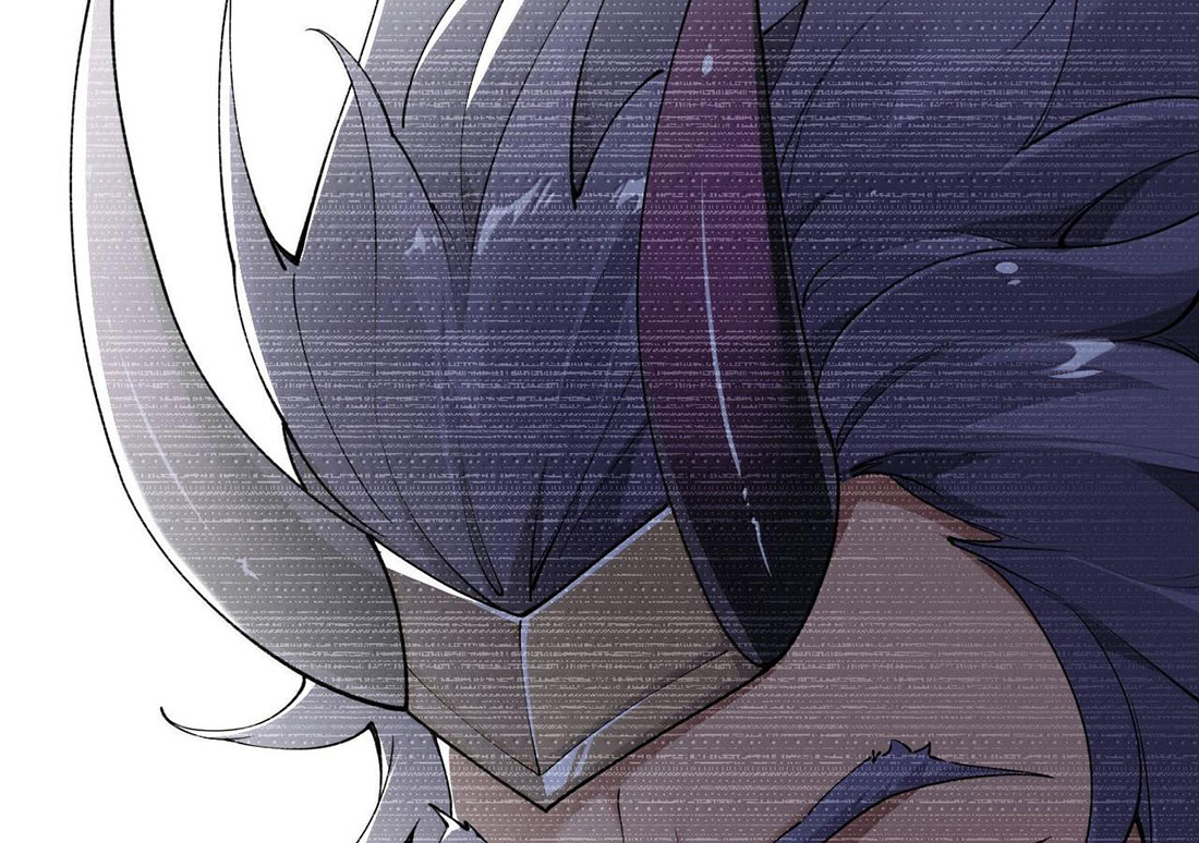 Thánh Nữ, Xin Hãy Dừng Ngay Những Trò Quái Đản Của Cô Đi!! Chapter 121 - Trang 2