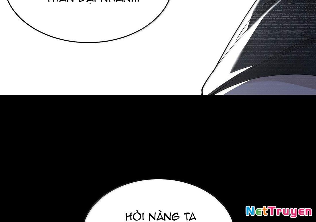 Thánh Nữ, Xin Hãy Dừng Ngay Những Trò Quái Đản Của Cô Đi!! Chapter 121 - Trang 2