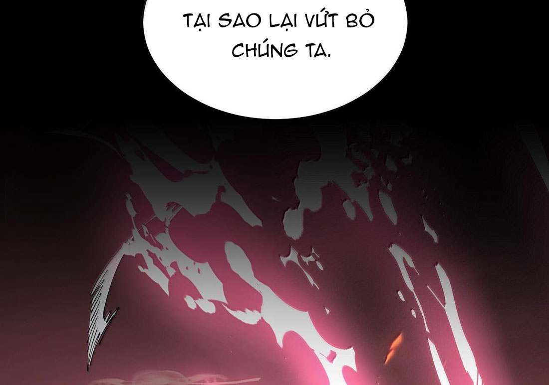 Thánh Nữ, Xin Hãy Dừng Ngay Những Trò Quái Đản Của Cô Đi!! Chapter 121 - Trang 2