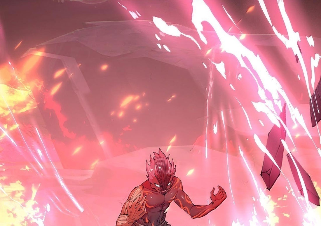 Thánh Nữ, Xin Hãy Dừng Ngay Những Trò Quái Đản Của Cô Đi!! Chapter 121 - Trang 2