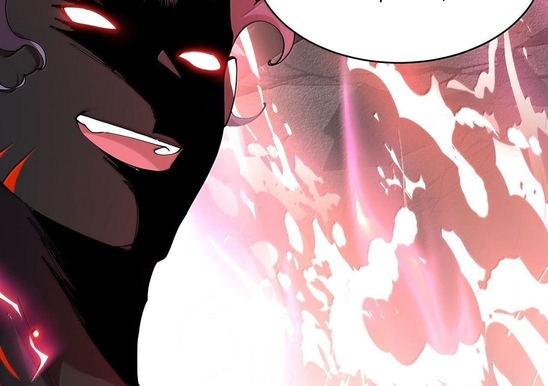 Thánh Nữ, Xin Hãy Dừng Ngay Những Trò Quái Đản Của Cô Đi!! Chapter 121 - Trang 2