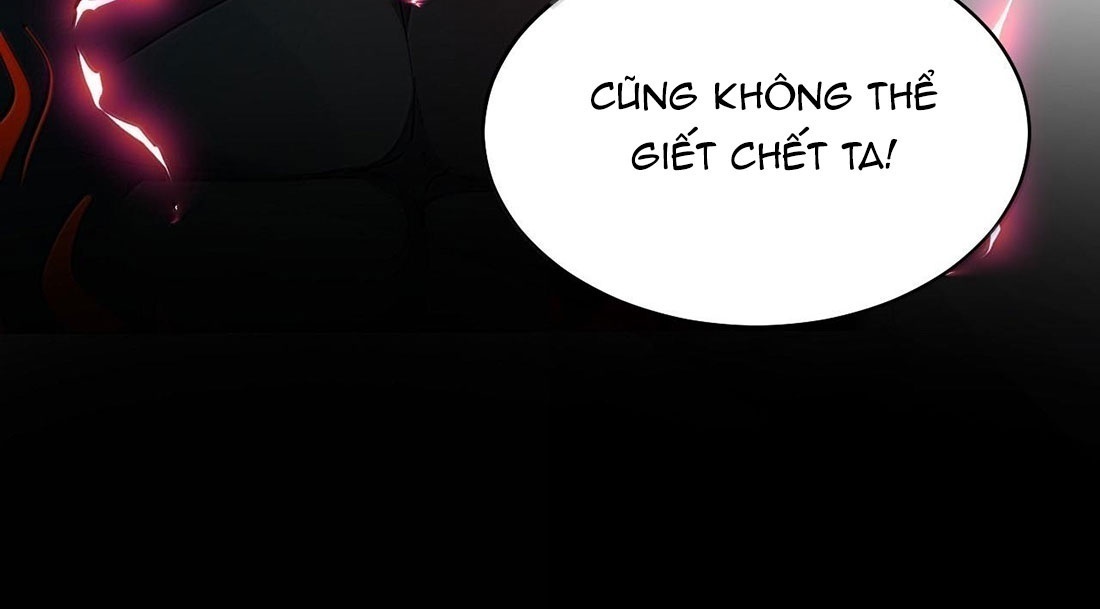 Thánh Nữ, Xin Hãy Dừng Ngay Những Trò Quái Đản Của Cô Đi!! Chapter 121 - Trang 2