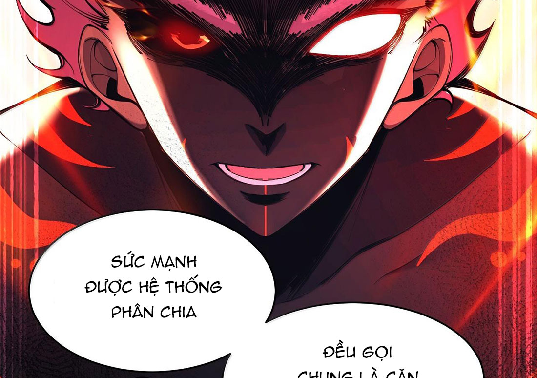 Thánh Nữ, Xin Hãy Dừng Ngay Những Trò Quái Đản Của Cô Đi!! Chapter 121 - Trang 2