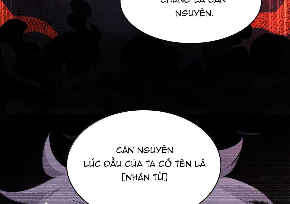 Thánh Nữ, Xin Hãy Dừng Ngay Những Trò Quái Đản Của Cô Đi!! Chapter 121 - Trang 2