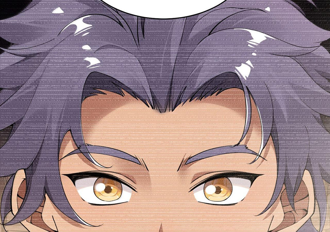 Thánh Nữ, Xin Hãy Dừng Ngay Những Trò Quái Đản Của Cô Đi!! Chapter 121 - Trang 2