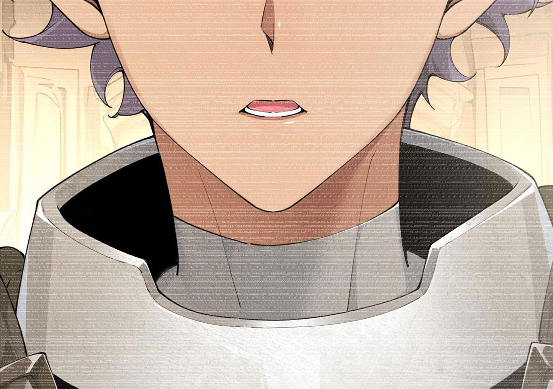 Thánh Nữ, Xin Hãy Dừng Ngay Những Trò Quái Đản Của Cô Đi!! Chapter 121 - Trang 2