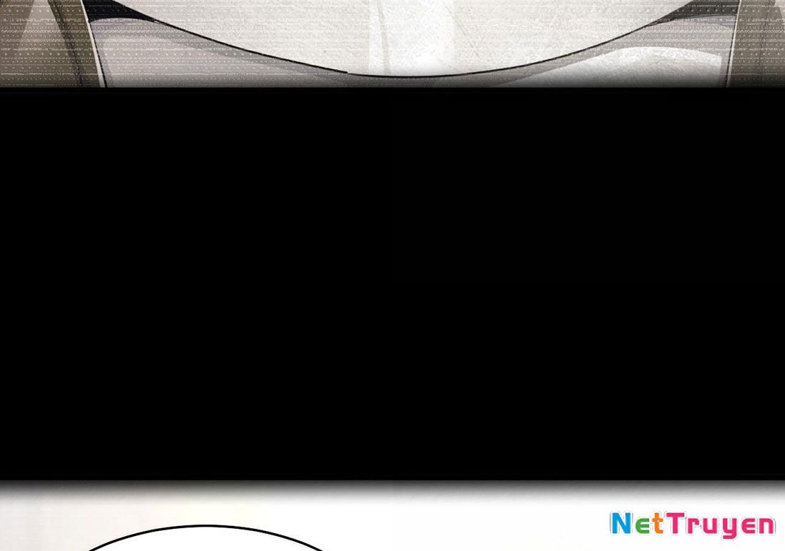 Thánh Nữ, Xin Hãy Dừng Ngay Những Trò Quái Đản Của Cô Đi!! Chapter 121 - Trang 2