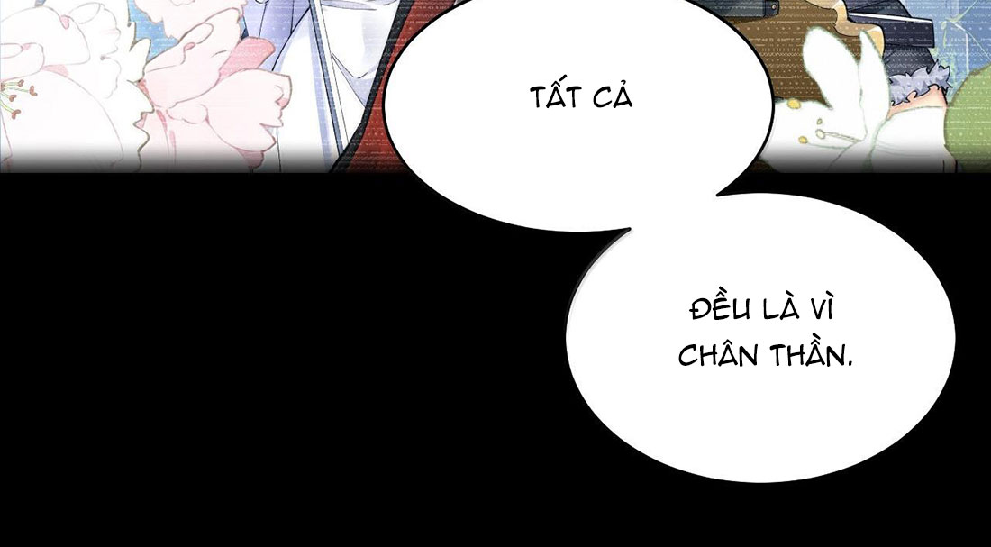 Thánh Nữ, Xin Hãy Dừng Ngay Những Trò Quái Đản Của Cô Đi!! Chapter 121 - Trang 2