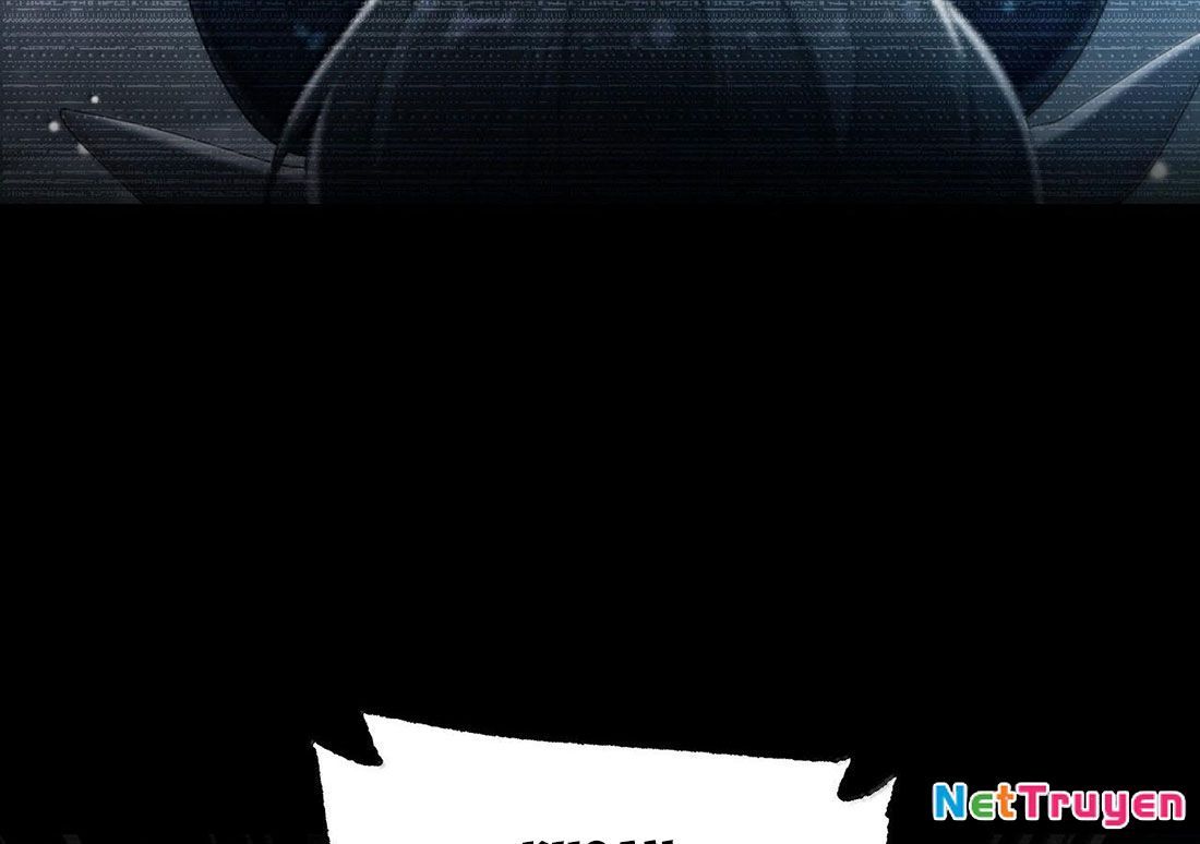 Thánh Nữ, Xin Hãy Dừng Ngay Những Trò Quái Đản Của Cô Đi!! Chapter 121 - Trang 2